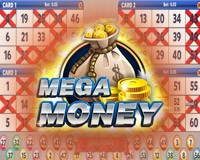 Кадр из игры Jammin Jars